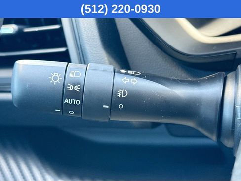 New 2026 Subaru Ascent Premium image 13