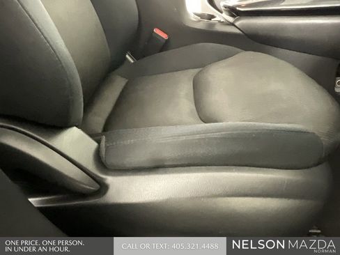 Used 2019 MAZDA CX-9 Sport image 32