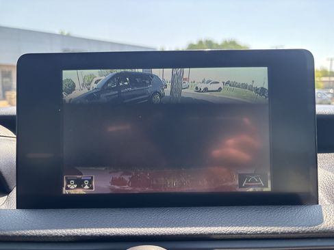 Used 2023 Lexus IS 350 F Sport w/ Memory Package AWD/4WD image 25