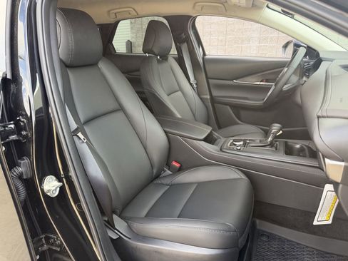 Used 2026 MAZDA CX-30 AWD 2.5 S w/ Select Sport Pkg image 28