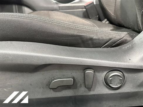 Used 2020 Subaru Outback Premium image 20