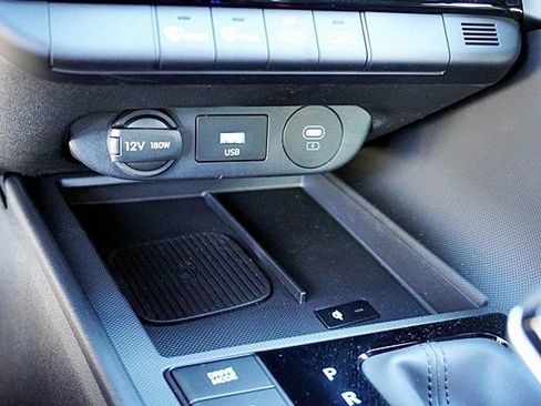 Certified 2026 Hyundai Elantra Sport FWD image 27
