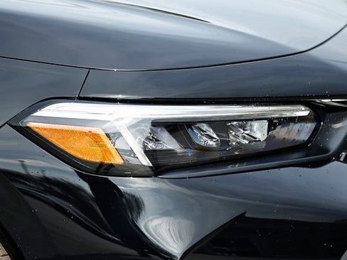 New 2026 Honda Civic Sport image 18