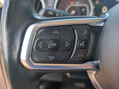 Used 2020 Jeep Wrangler Unlimited Sahara AWD/4WD image 59