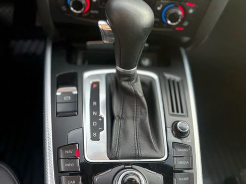 Used 2011 Audi A5 2.0T Premium Plus image 42