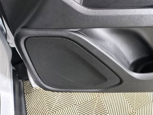 Used 2023 GMC Terrain SLE w/ Driver Convenience Package image 29