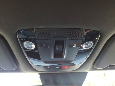 Used 2023 Kia Sportage X-Pro AWD/4WD image 20