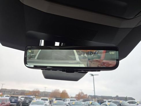 Used 2024 Subaru Ascent Touring w/ Popular Package #2 image 35