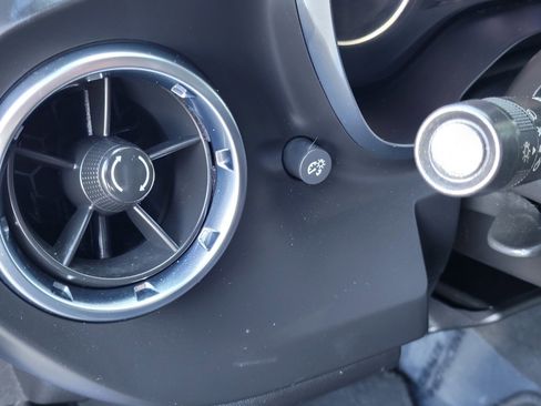Used 2021 Chevrolet Camaro LS image 14