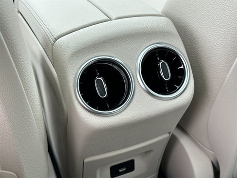 New 2025 Mercedes-Benz CLA 250 image 13