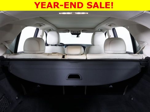 Certified 2022 Mercedes-Benz GLE 450 4MATIC w/ Revised AMG Line Exterior image 46