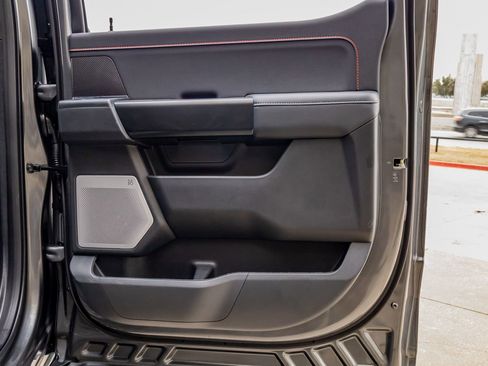 Used 2026 Ford F150 Raptor image 38