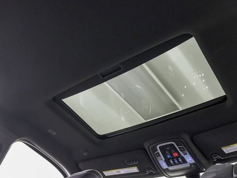 Used 2023 RAM 2500 Limited w/ Night Edition image 22