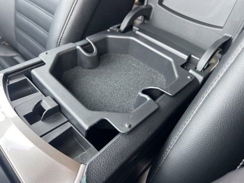 Certified 2023 Ford Edge SEL w/ Convenience Package image 15