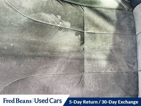 Used 2023 Hyundai Elantra N Base image 22