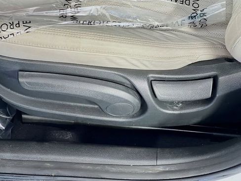 Used 2016 Hyundai Sonata SE image 12