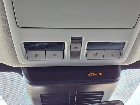 Used 2025 MAZDA CX-30 AWD 2.5 S w/ Premium Package image 20