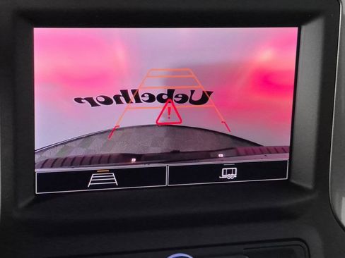 New 2026 Chevrolet Silverado 2500 Custom w/ Custom Value Package image 27