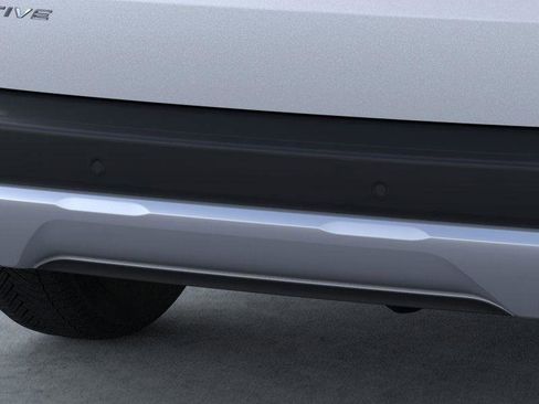 New 2026 Ford Escape Active w/ Tech Pack #1 FWD image 23
