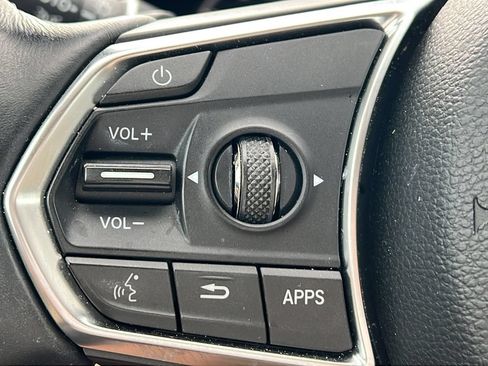 Used 2019 Acura RDX AWD w/ Technology Package image 22