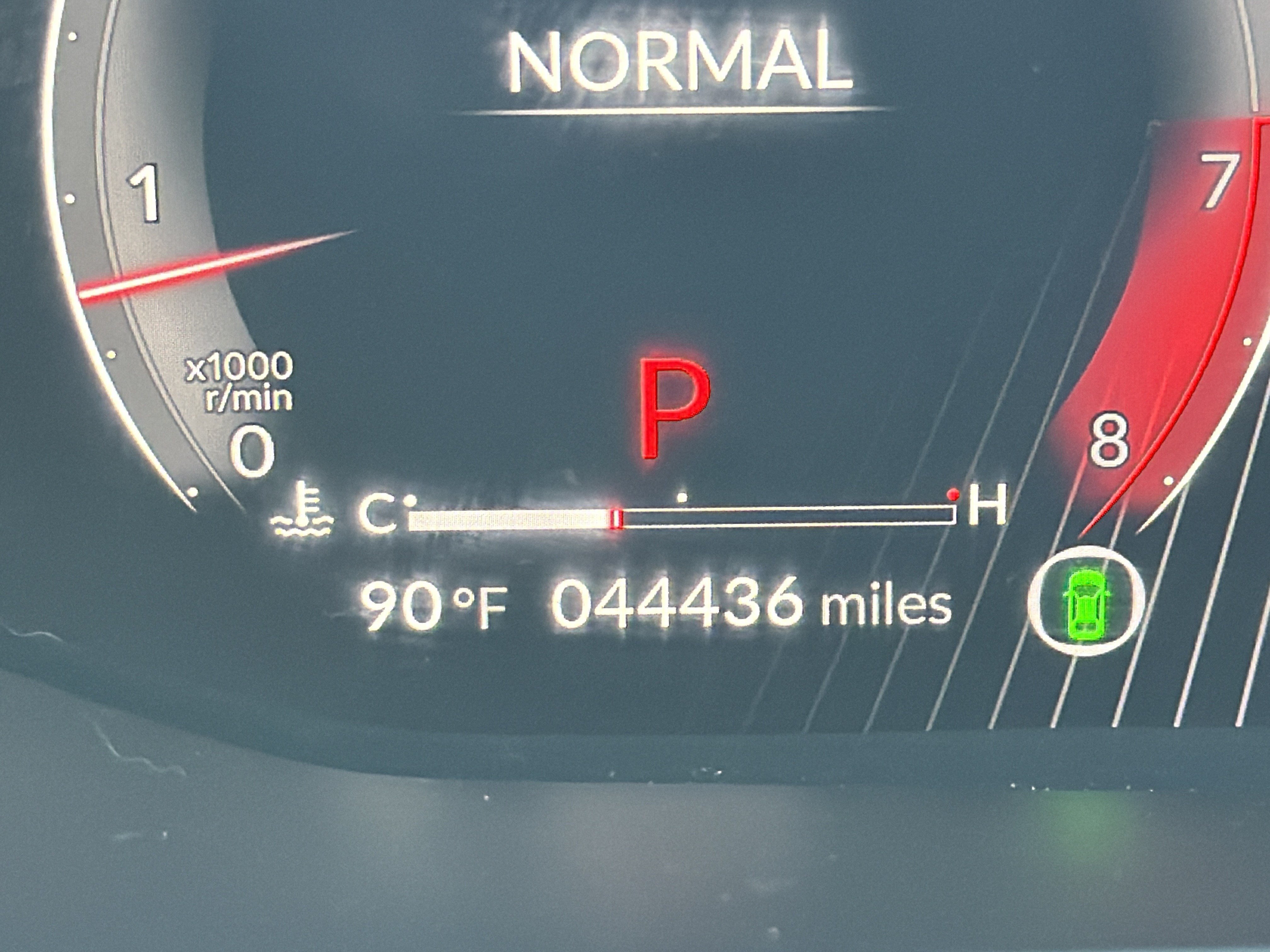 Certified 2024 Acura MDX A-Spec AWD/4WD image 21