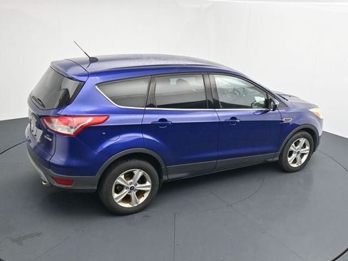 Used 2014 Ford Escape SE FWD image 19