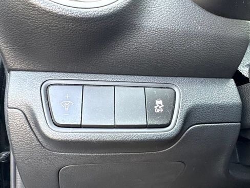 Used 2024 Kia Forte LXS FWD image 20
