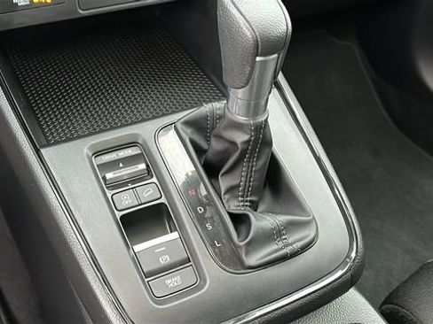 Used 2024 Honda CR-V EX image 19