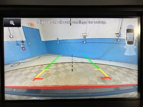 Used 2015 Ford Mustang GT Premium image 28