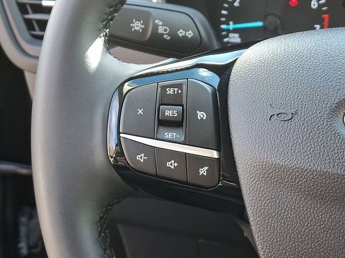 Certified 2022 Ford Escape SE w/ Convenience Package image 21