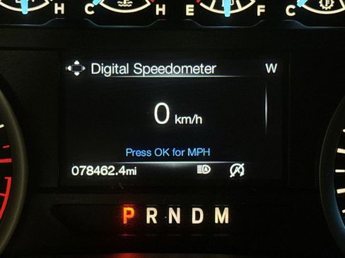 Used 2019 Ford F150 XLT w/ Equipment Group 302A Luxury image 13