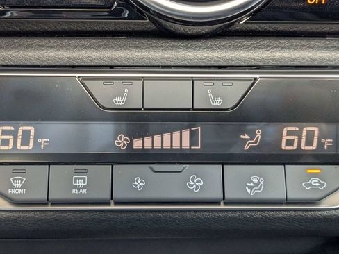 New 2025 Nissan Sentra SR w/ Midnight Edition image 27