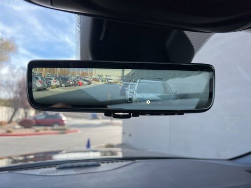 New 2024 Jeep Grand Cherokee Limited 4xe image 19