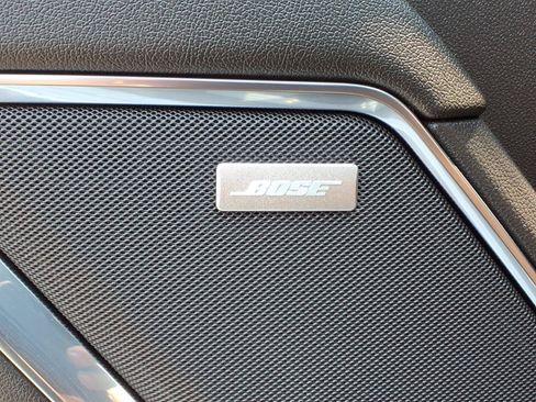 Certified 2023 GMC Sierra 1500 SLT w/ SLT Premium Package AWD/4WD image 25