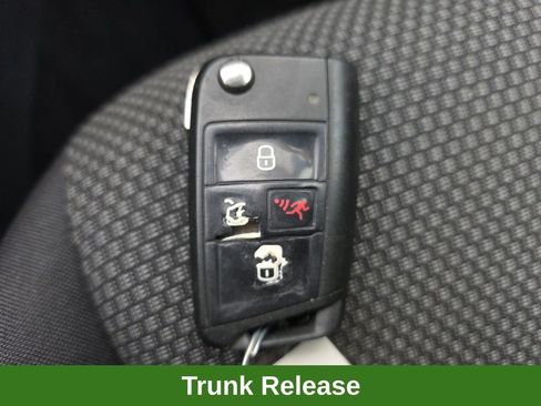 Used 2019 Volkswagen Jetta S w/ Driver Assistance Package image 46