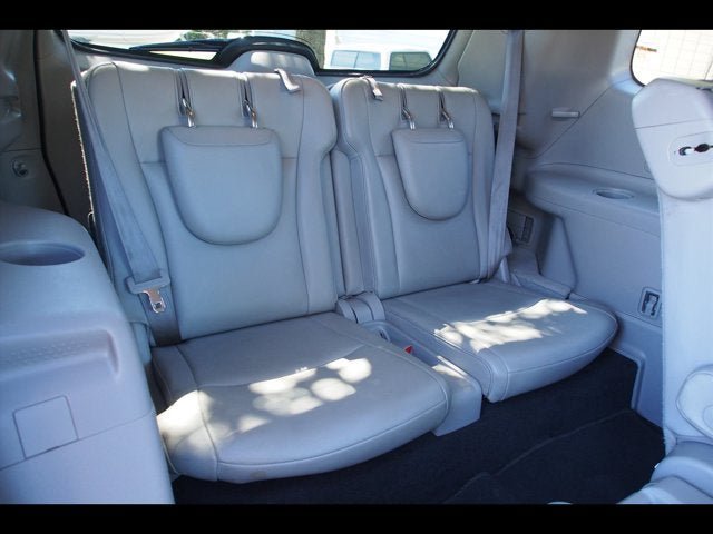 Used 2012 Toyota Highlander SE w/ Tow Pkg AWD/4WD image 16