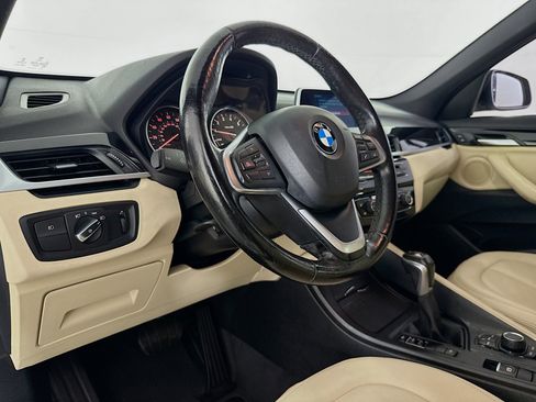 Used 2018 BMW X1 xDrive28i AWD/4WD image 22