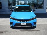 Used 2022 Honda Civic Sport image 3