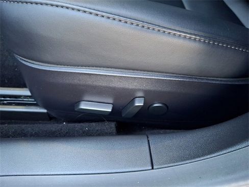 Used 2020 Tesla Model 3 Performance image 18