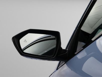 New 2025 Hyundai Elantra N