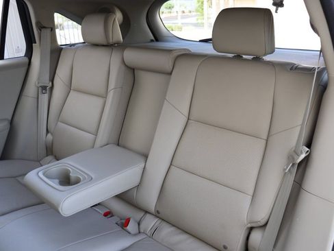 Used 2016 Acura RDX FWD w/ Technology Package image 21