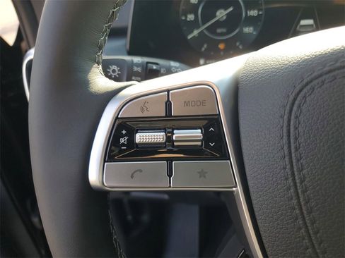 New 2025 Kia Telluride SX X-Line image 12