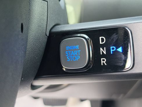New 2026 Hyundai Palisade FWD Hybrid image 33