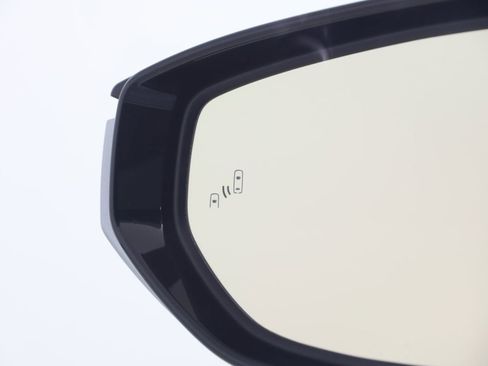 Used 2024 Lexus ES 350 w/ Accessory Package (Z2) image 24