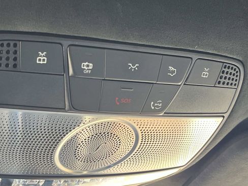 Certified 2024 Mercedes-Benz G 63 AMG 4MATIC image 30