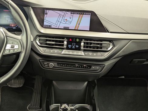 Used 2024 BMW 228i Gran Coupe image 23