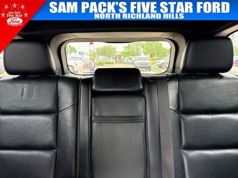 Used 2020 Jeep Grand Cherokee Limited image 13