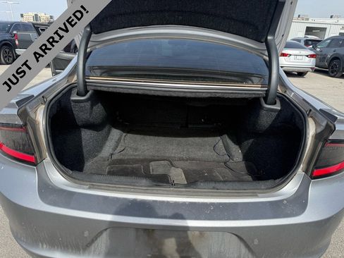 Used 2018 Dodge Charger R/T image 13