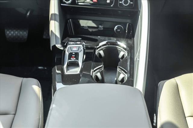 New 2026 Audi Q5 2.0T AWD/4WD image 18