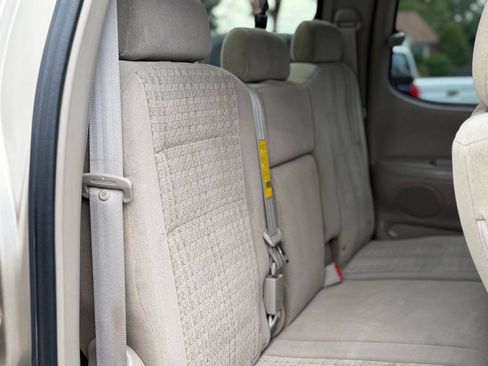 Used 2005 Toyota Tundra SR5 RWD image 42